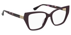PIERRE CARDIN - P.C. 8551 LHF