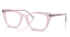 Ray-Ban RX 5433 8292 Change