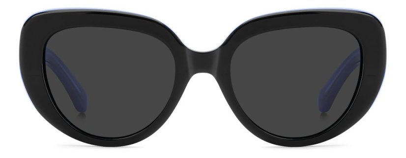 KATE SPADE - KS RANA 2/S D51