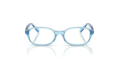 RAY-BAN JUNIOR VISTA RY1904 3981