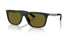 EMPORIO ARMANI 0EA4272U 6374/2