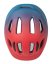 CYKLISTICKÁ HELMA R2 PUMP  ATH37D