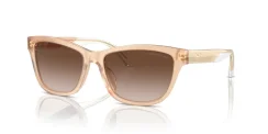 EMPORIO ARMANI EA4227U 609813