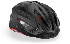 CYKLISTICKÁ HELMA RUDY PROJECT EGOS RPHL780002