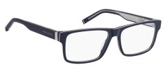 TOMMY HILFIGER - TH 2311 PJP