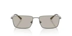EMPORIO ARMANI EA2169 3425/3