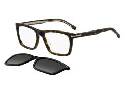HUGO BOSS - BOSS 1726/G/CS WR7