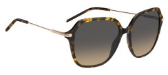 HUGO BOSS - BOSS 1781/S 2IK