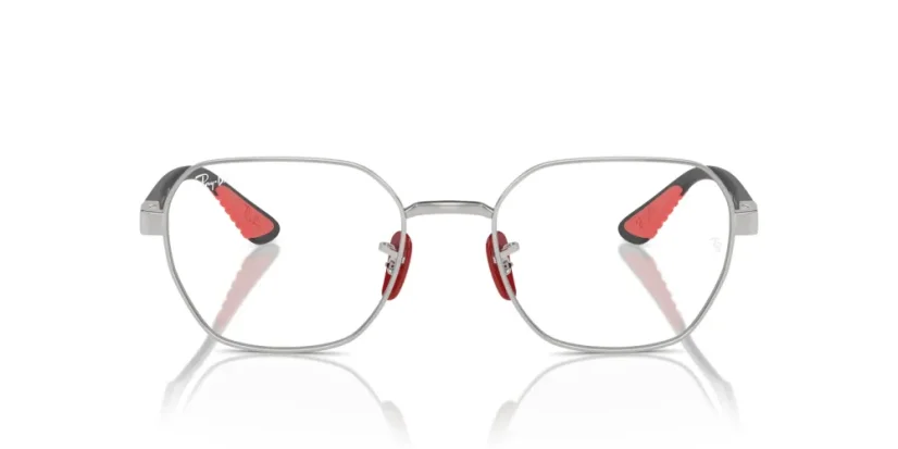 RAY-BAN VISTA RX6594M F031