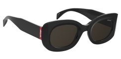 LEVI'S - LV 1080/S 807