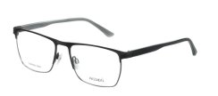 PASSION - S04309 C02