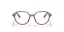 RAY-BAN JUNIOR VISTA RY9095V JUNIOR THALIA 3898