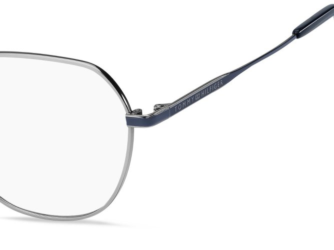 TOMMY HILFIGER - TH 2363/F 6LB