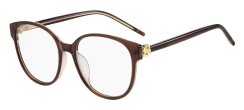 HUGO BOSS - BOSS 1941/G C19