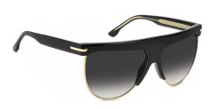 VBK - VB 7005/S 807