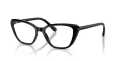 VOGUE 0VO5719M W44