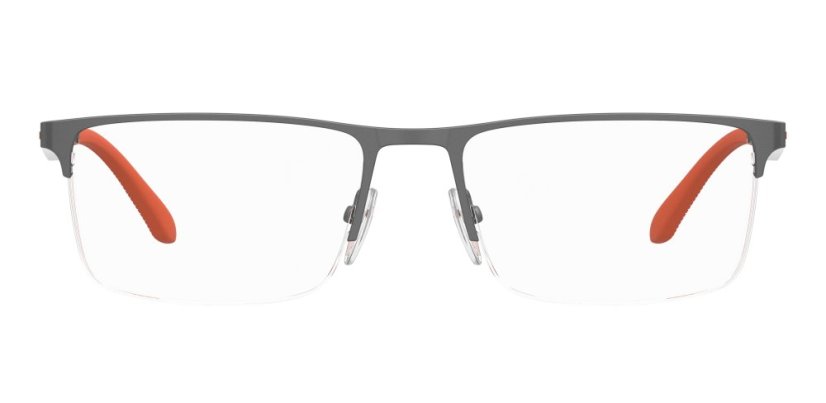 7TH STREET - 7A 139 R81