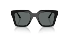 VOGUE 0VO5690S W44/81