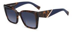 MISSONI - MIS 0294/G/S O63