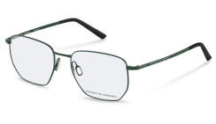 PORSCHE DESIGN 81003 C