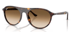 Ray-Ban RB 2215 902/51
