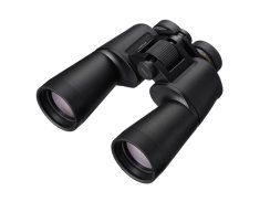 Nikon dalekohled CF Action 10x50