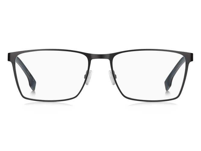 HUGO BOSS - BOSS 1828 003