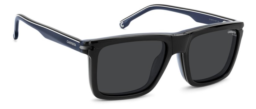 CARRERA - CA 387/C PJP