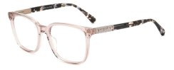 KATE SPADE - FABLE SZJ