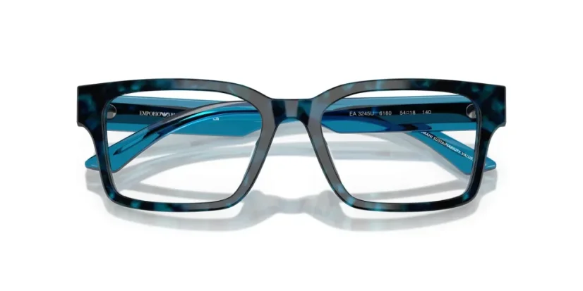 EMPORIO ARMANI EA3245U 6180