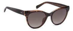 FOSSIL - FOS 3172/S 086