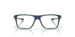 OAKLEY YOUTH RX OY8026 BUNT 802609