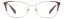 KATE SPADE - KS ARLA 2/G/T LHF