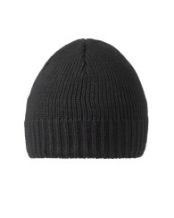 Zimní čepice Relax NOMIS  RKH234A