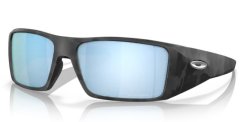 OAKLEY HELIOSTAT OO9231 05