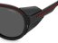 CARRERA - C SPORT 09/S/XT BLX