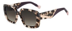 MISSONI - MIS 0246/G/S C9K