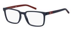 TOMMY HILFIGER - TH 2246 PJP