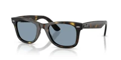 RAY-BAN 0RB4340 710/56