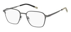 TOMMY HILFIGER - TH 2315 SVK