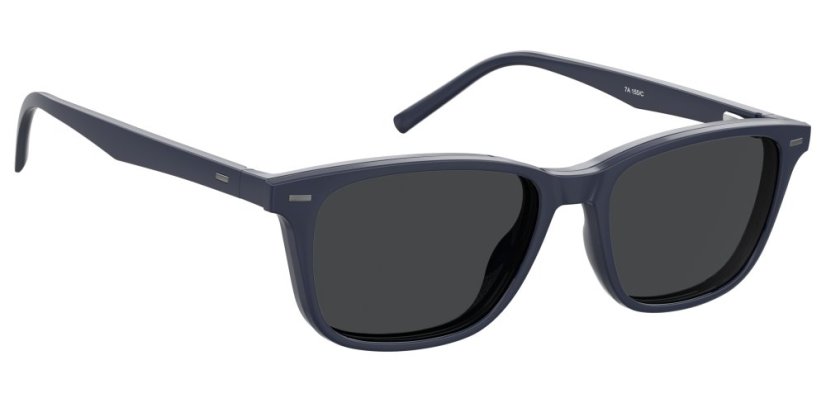 7TH STREET - 7A 155/C PJP