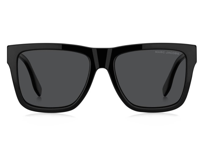MARC JACOBS - MARC 848/C 807