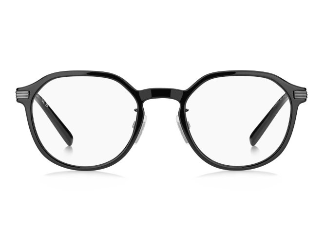 TOMMY HILFIGER - TH 2364/F 807