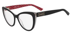 MOSCHINO LOVE - MOL649 UYY