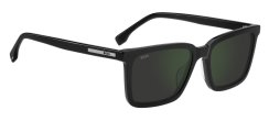 HUGO BOSS - BOSS 1893/G/S 807