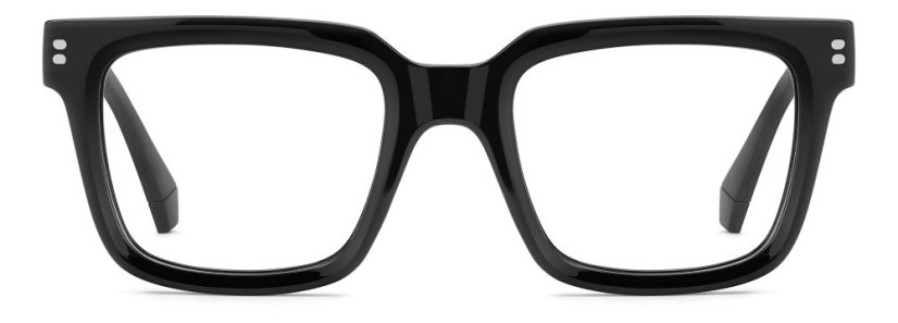 POLAROID - PLD D578 807