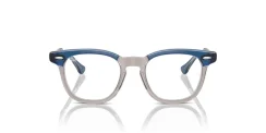 RAY-BAN JUNIOR VISTA RY9098V 3959