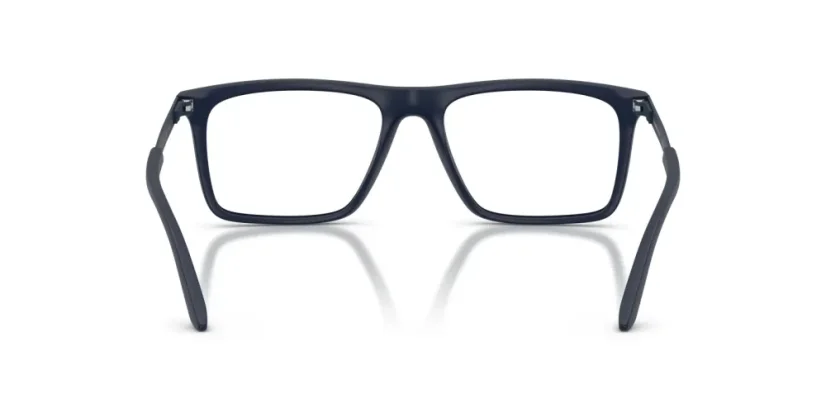EMPORIO ARMANI EA3253 6244