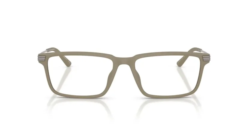 EMPORIO ARMANI EA3268U 5437