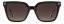 CAROLINA HERRERA - HER 0361/S 2TB